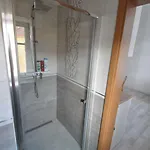 Appartement Jirina Appartments
