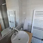 Jirina Appartments Appartement