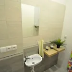 Appartement Jirina Appartments *