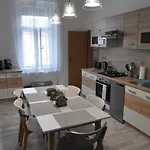 Jirina Appartments Appartement Prague