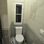 Appartement Jirina Appartments Prague